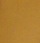 camel blazers